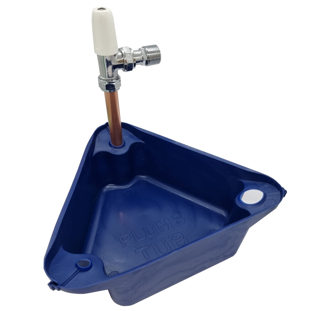 Photos - Fireplace Accessory Todays Tools Plumb Tub