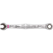Wera Joker Combination Ratchet Spanner, 8 mm, 05073268001