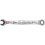 Wera Wera Joker Combination Ratchet Spanner, 8 mm, 05073268001 1