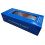 CHIMSOC - Balloon for Chimney - (Medium Rectangle 60cm x 30cm (24" x 12")) 4