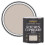 Rust-Oleum Rust-Oleum Light Brown Kitchen Cupboard Paint in Matt Finish - Hessian 750ml 1