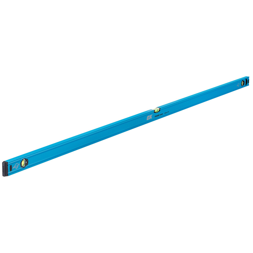 Ox Trade Level 1800Mm 5051221766034