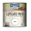 Johnstone's CUPBOARD PAINT WHITE 750ml 1