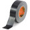 Gorilla Gorilla Tape Black 32m 3