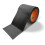 Gorilla Gorilla Waterproof Patch & Seal Tape Black 3m 2