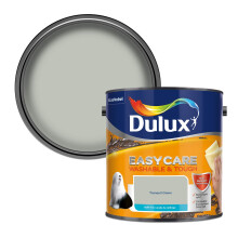 Dulux Colour of the Year 2020, Tranquil Dawn, 2.5 (Pack of 1)