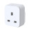 Hive Hive Active Plug 1