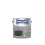 Johnstone's Johnstone's 306592 Vinyl Silk Emulsion - Black,2.5 1