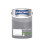 Johnstone's Johnstone's 306570 Vinyl Silk Emulsion - Brilliant White,5 1