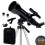 Celestron Celestron 21035 Travel Scope 70 Portable Refractor Telescope Kit with Backpack, Black 2