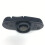 Storz & Bickel Accessories (Mighty Cooling Unit) 2