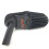 Storz & Bickel Accessories (Mighty Cooling Unit) 3