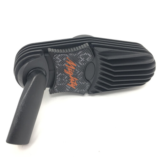 Storz & Bickel Accessories (Mighty Cooling Unit) 2
