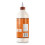 Gorilla Gorilla 5044360 Glue Wood Glue 1L 2