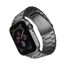 ARTCHE Watch Strap for Apple Watch Straps,Compatible with iwatch Strap Ultra 3/Ultra 2/Ultra 49mm,Series 11/10 46mm,Series 9/8/7 45mm,SE3/SE2/SE/6/5/4
