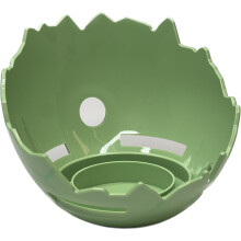 Dragon Egg Stand for Echo Dot (5th generation) Kids
