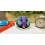 Dragon Egg Stand for Echo Dot (5th generation) Kids 4