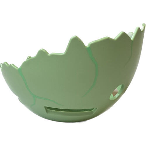 Dragon Egg Stand for Echo Dot (5th generation) Kids 2