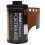 Kodak Portra 400 36 exp Single! 1