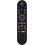 ORIGINAL BT REMOTE CONTROL - BT PRO REMOTE - BT TV Box Pro Bluetooth Voice Remote Control 2
