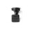 TomTom Sat Nav Windscreen Active Mount, magnetic premium mount, compatible with selected models with 7" screen and USB-C port (check compatibility 1