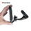 TomTom Sat Nav Windscreen Active Mount, magnetic premium mount, compatible with selected models with 7" screen and USB-C port (check compatibility 4