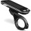 Garmin Garmin Edge Extended Out Front Mount 1