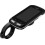 Garmin Garmin Edge Extended Out Front Mount 4