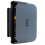 Dynas Sky Q Mini Box Wall Mount 1