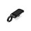 Garmin Garmin Edge Extended Out Front Mount 3