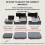 Dynas Sky Q Mini Box Wall Mount 3