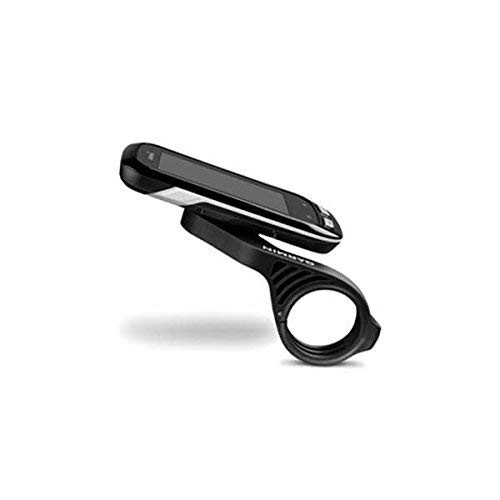 Garmin Garmin Edge Extended Out Front Mount 1
