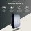 Dynas Sky Q Mini Box Wall Mount 5