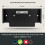 Dynas Sky Q Mini Box Wall Mount 2