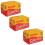 Kodak Kodak colorplus film 200 (pack of 3) 1