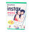 Fujifilm Fujifilm Instax Mini Film Bundle Pack (100 shots) 2