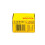 Kodak Kodak colorplus film 200 (pack of 3) 3