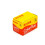 Kodak Kodak colorplus film 200 (pack of 3) 2