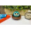 Owl Nest Stand for Echo Dot (5th generation) Kids 5