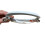 Virgin Media Coax Cable Push Fit 2m - TV/Broadband 2