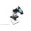 Celestron Celestron 81035 Basic Smartphone Adapter - Compatible with Telescopes, Binoculars, Spotting Scopes and Microscopes, Capture Images and Video Through 4