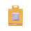 INSTAX mini 12 Camera case, Lilac Purple 4