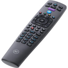 BT REMOTE - GENUINE ORIGINAL BT YOUVIEW REMOTE CONTROL - LATEST MODEL. - BT TV Remote control - BT Remote Control