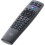BT REMOTE - GENUINE ORIGINAL BT YOUVIEW REMOTE CONTROL - LATEST MODEL. - BT TV Remote control - BT Remote Control 1