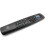 BT REMOTE - GENUINE ORIGINAL BT YOUVIEW REMOTE CONTROL - LATEST MODEL. - BT TV Remote control - BT Remote Control 2