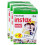 instax Fujifilm Instax Mini Film Bundle Pack (60 shots) 1