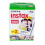 instax Fujifilm Instax Mini Film Bundle Pack (60 shots) 2