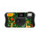 Kodak Kodak FunSaver Flash 39exp SUC Christmas Edition 1