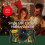 Kodak Kodak FunSaver Flash 39exp SUC Christmas Edition 3