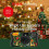 Kodak Kodak FunSaver Flash 39exp SUC Christmas Edition 5
